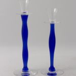 863 9182 CANDLESTICKS